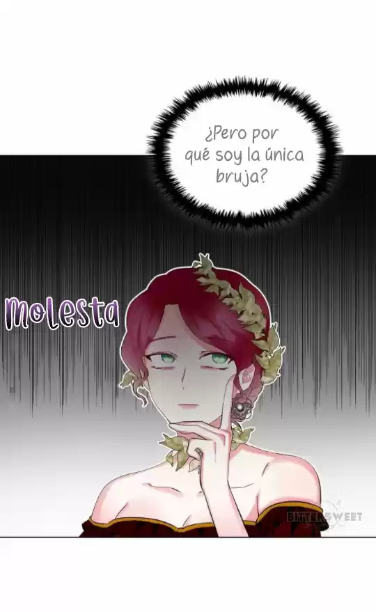 La Villana Y Su Creador - Capítulo 16 - Página 29 - LectorTMOo
