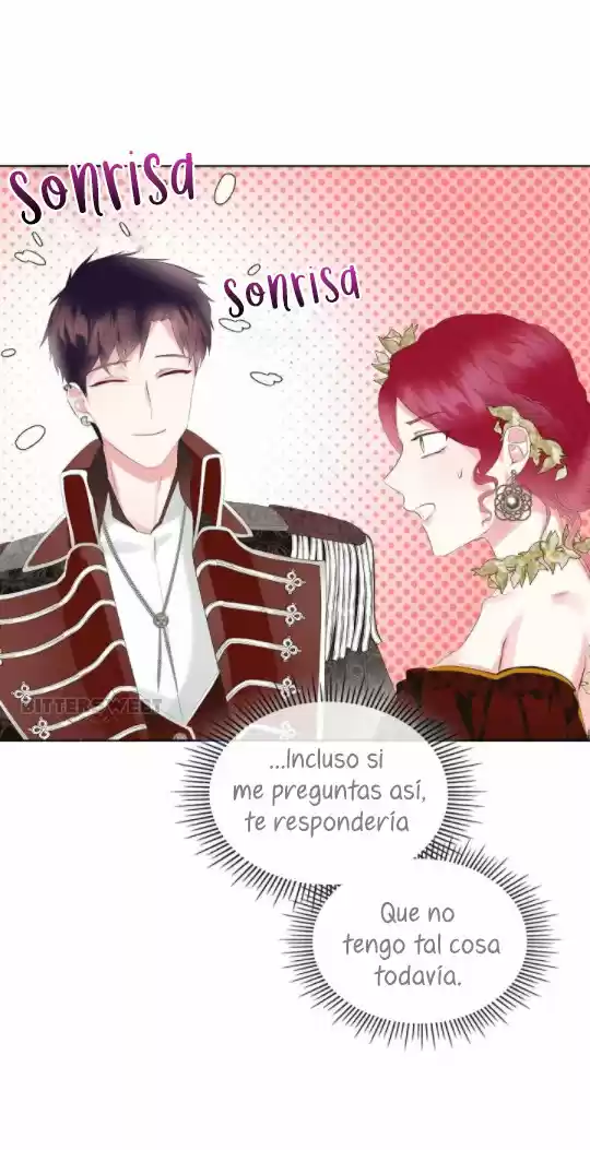 La Villana Y Su Creador - Capítulo 16 - Página 40 - LectorTMOo