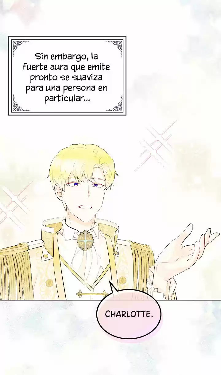 La Villana Y Su Creador - Capítulo 17 - Página 5 - LectorTMOo