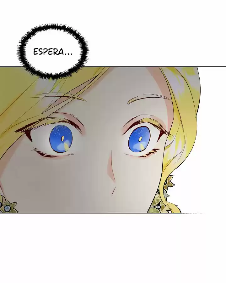 La Villana Y Su Creador - Capítulo 17 - Página 16 - LectorTMOo