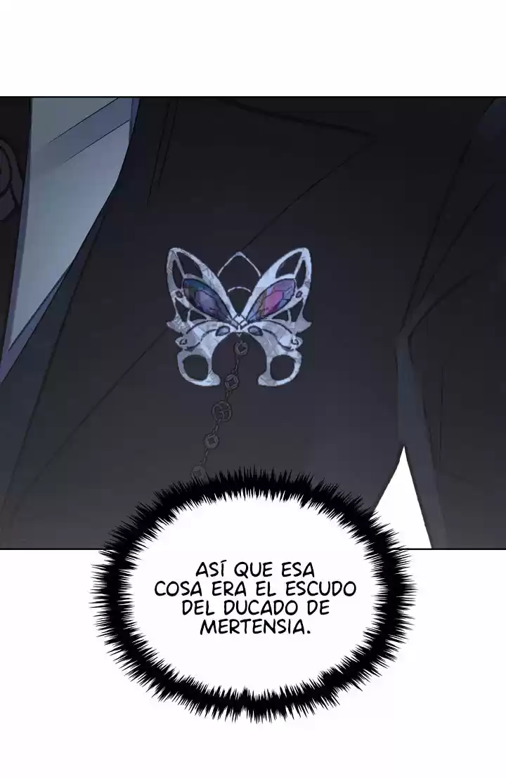 La Villana Y Su Creador - Capítulo 17 - Página 18 - LectorTMOo