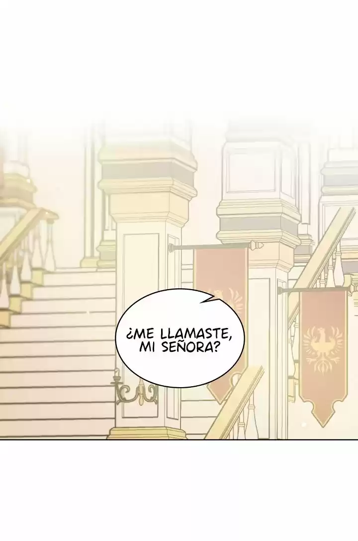 La Villana Y Su Creador - Capítulo 17 - Página 26 - LectorTMOo