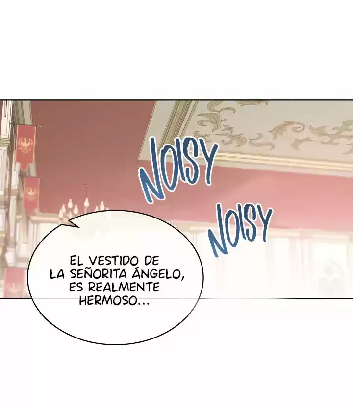 La Villana Y Su Creador - Capítulo 17 - Página 45 - LectorTMOo