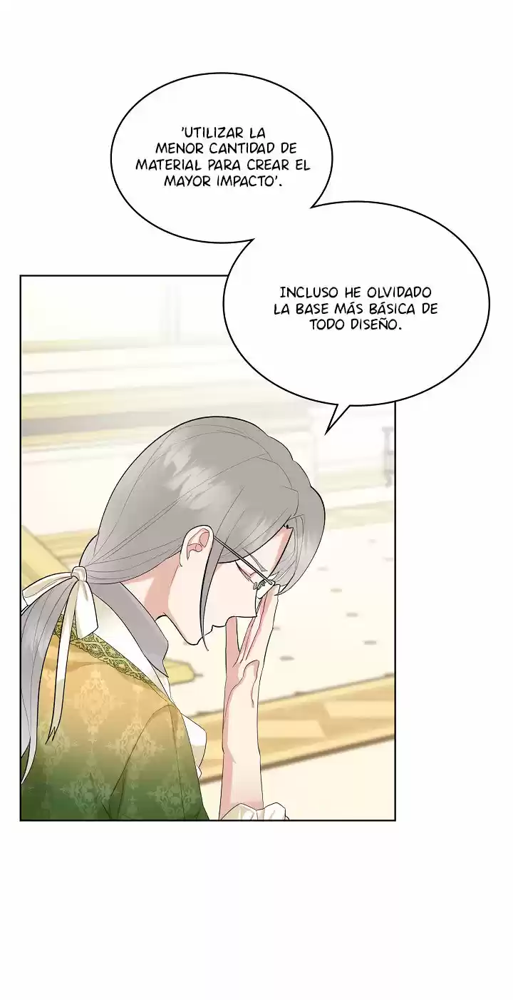 La Villana Y Su Creador - Capítulo 18 - Página 13 - LectorTMOo
