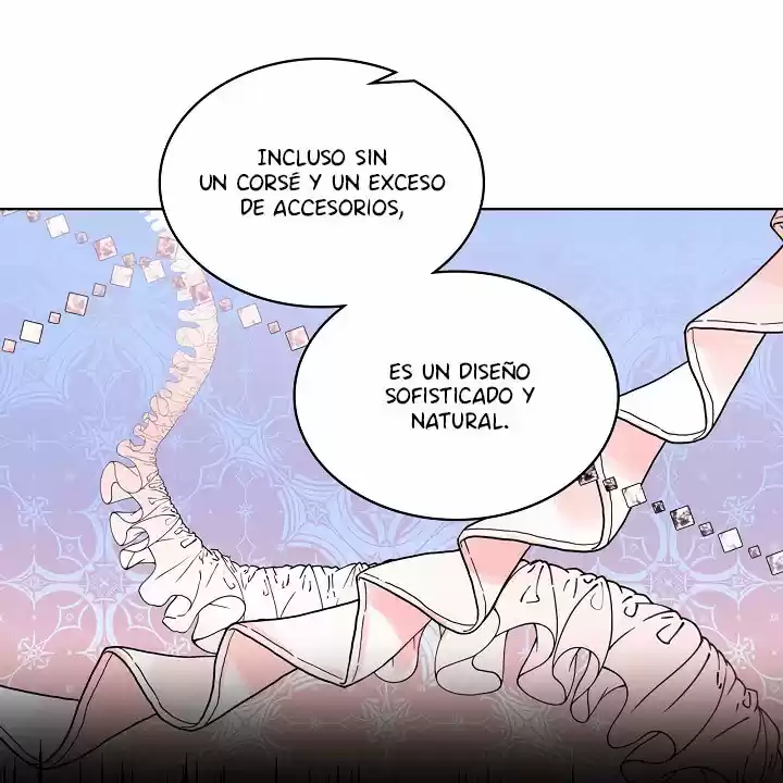 La Villana Y Su Creador - Capítulo 18 - Página 14 - LectorTMOo