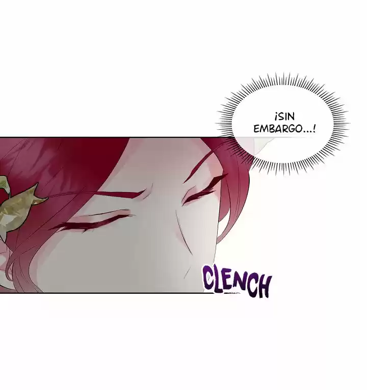 La Villana Y Su Creador - Capítulo 18 - Página 45 - LectorTMOo