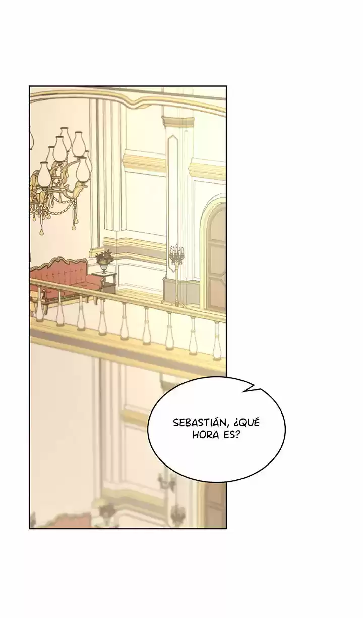 La Villana Y Su Creador - Capítulo 19 - Página 13 - LectorTMOo