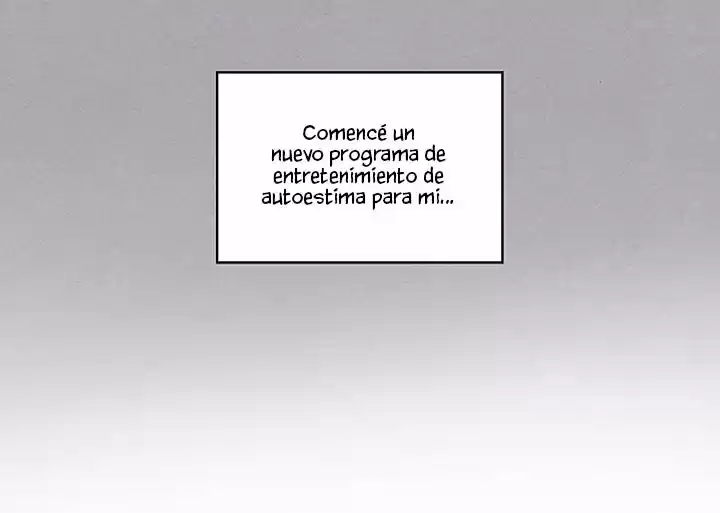 La Villana Y Su Creador - Capítulo 19 - Página 36 - LectorTMOo