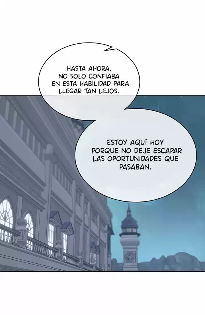 La Villana Y Su Creador - Capítulo 19 - Página 43 - LectorTMOo