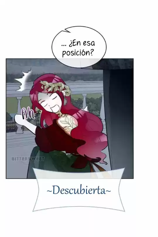 La Villana Y Su Creador - Capítulo 20 - Página 11 - LectorTMOo