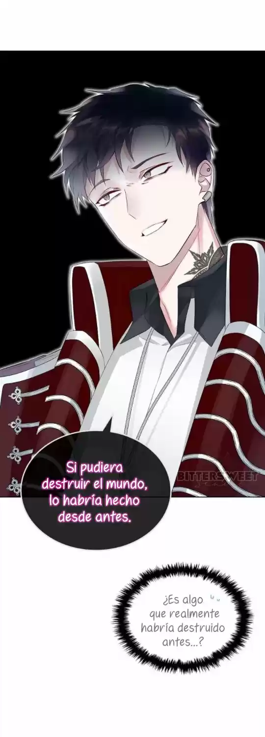 La Villana Y Su Creador - Capítulo 20 - Página 24 - LectorTMOo