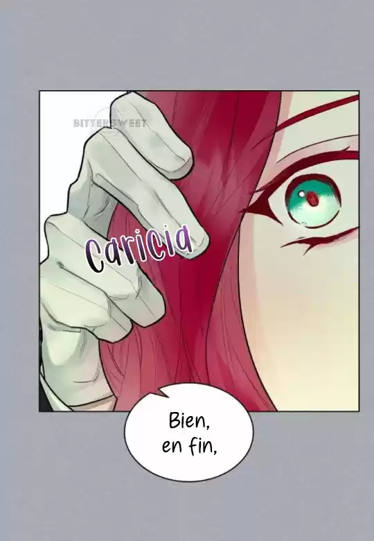 La Villana Y Su Creador - Capítulo 20 - Página 30 - LectorTMOo