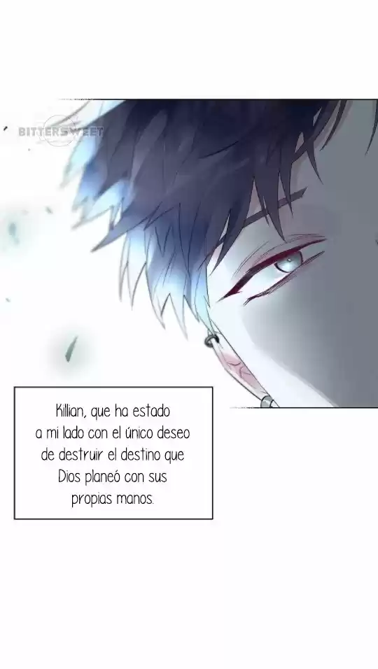 La Villana Y Su Creador - Capítulo 20 - Página 50 - LectorTMOo