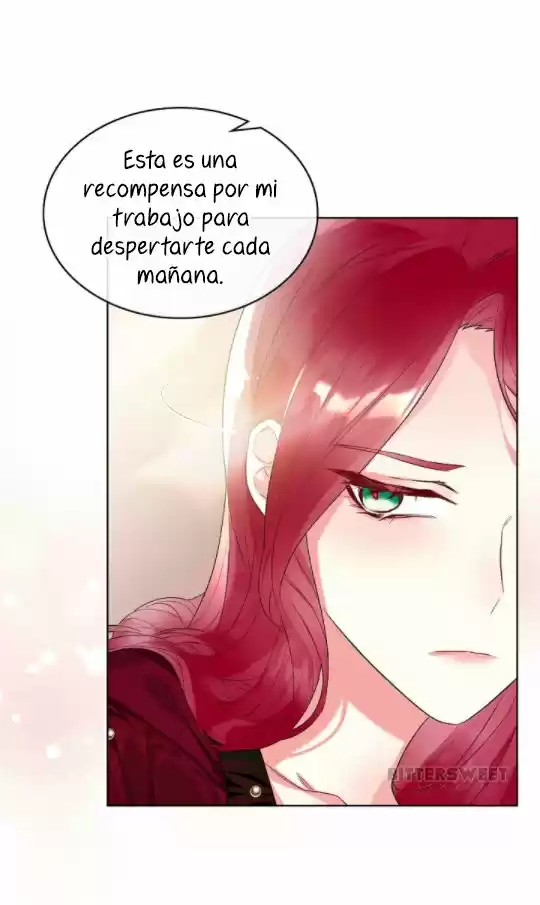 La Villana Y Su Creador - Capítulo 21 - Página 15 - LectorTMOo