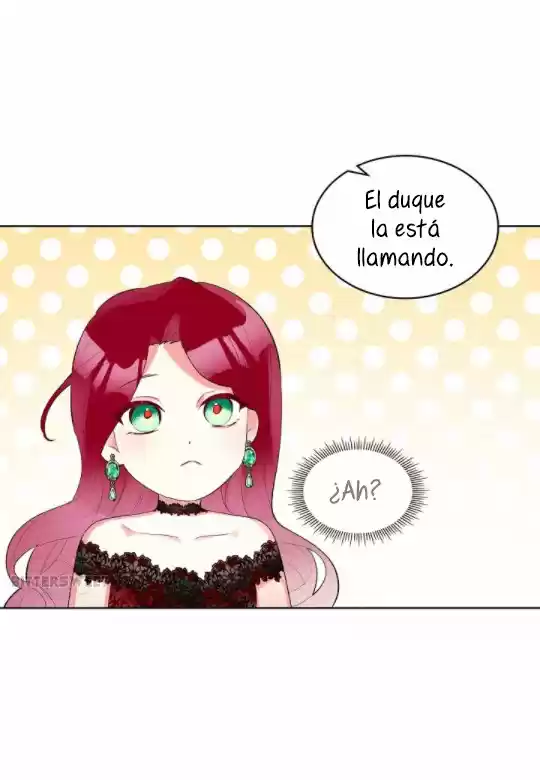 La Villana Y Su Creador - Capítulo 21 - Página 23 - LectorTMOo