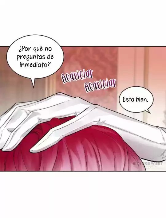 La Villana Y Su Creador - Capítulo 21 - Página 46 - LectorTMOo