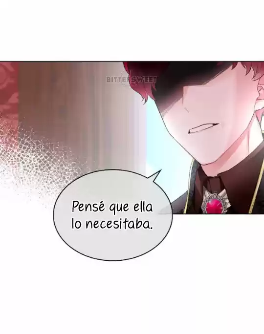 La Villana Y Su Creador - Capítulo 21 - Página 52 - LectorTMOo