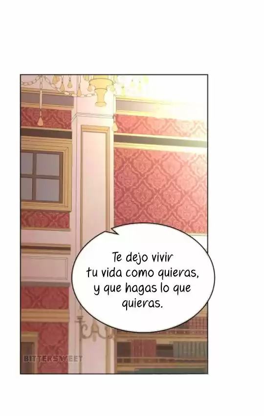 La Villana Y Su Creador - Capítulo 22 - Página 4 - LectorTMOo