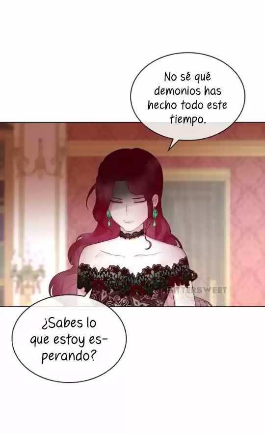 La Villana Y Su Creador - Capítulo 22 - Página 16 - LectorTMOo