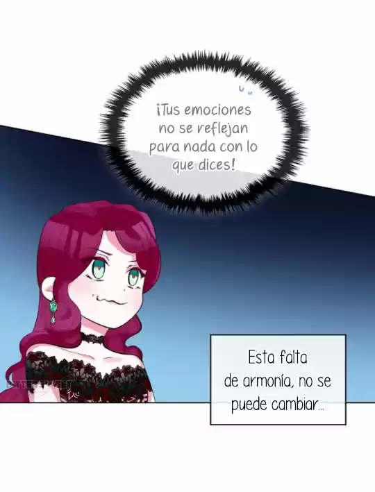 La Villana Y Su Creador - Capítulo 22 - Página 24 - LectorTMOo
