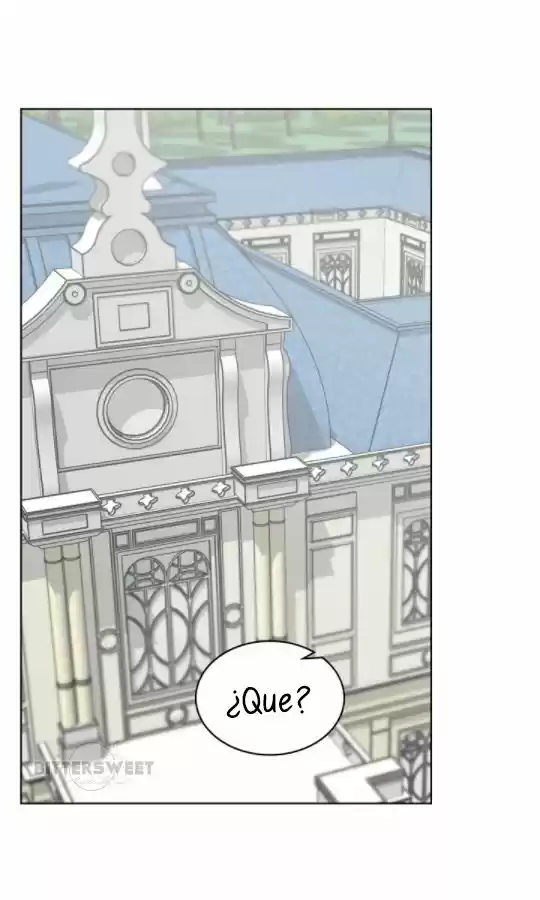 La Villana Y Su Creador - Capítulo 22 - Página 33 - LectorTMOo