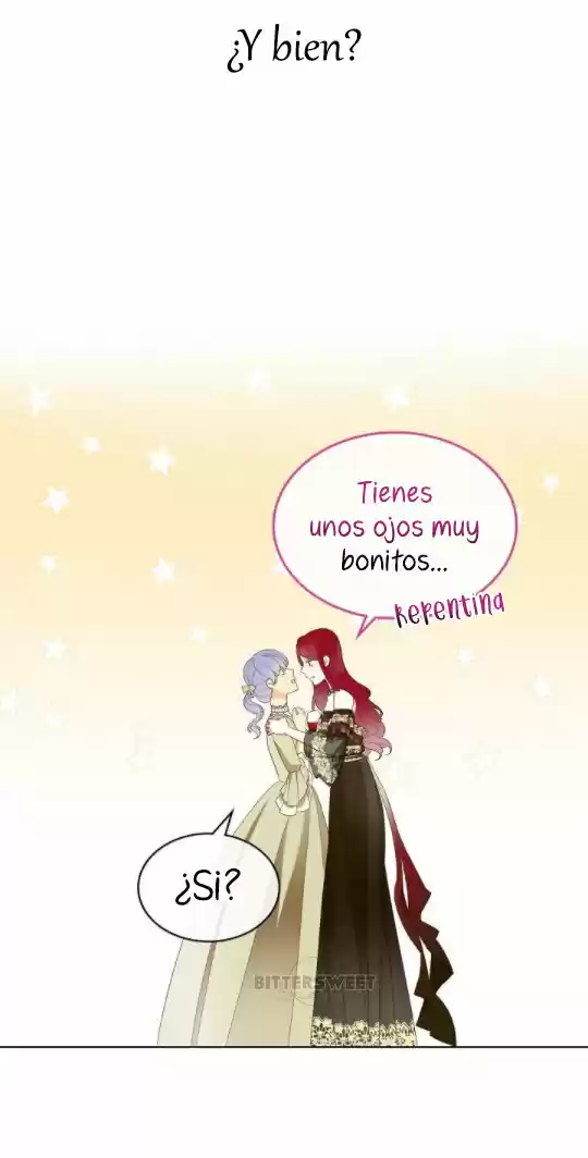 La Villana Y Su Creador - Capítulo 24 - Página 31 - LectorTMOo