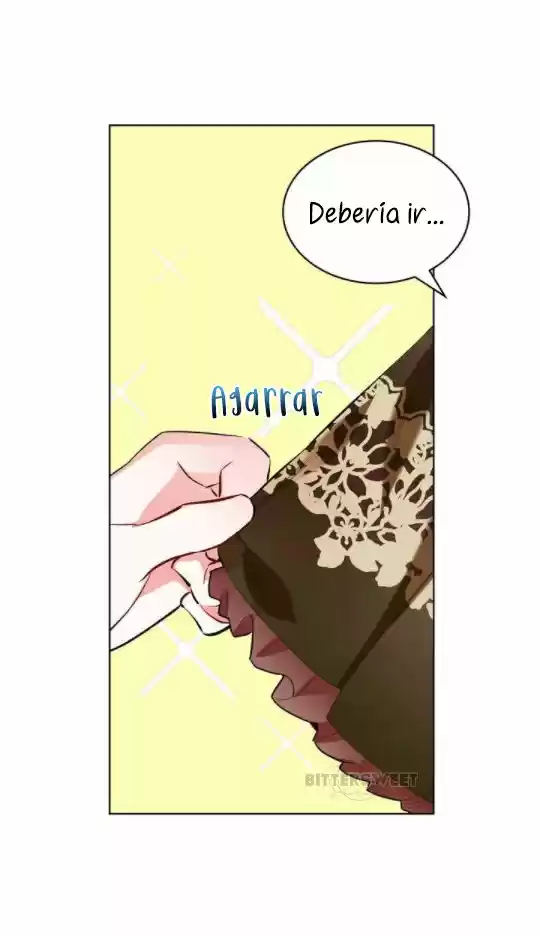 La Villana Y Su Creador - Capítulo 24 - Página 42 - LectorTMOo