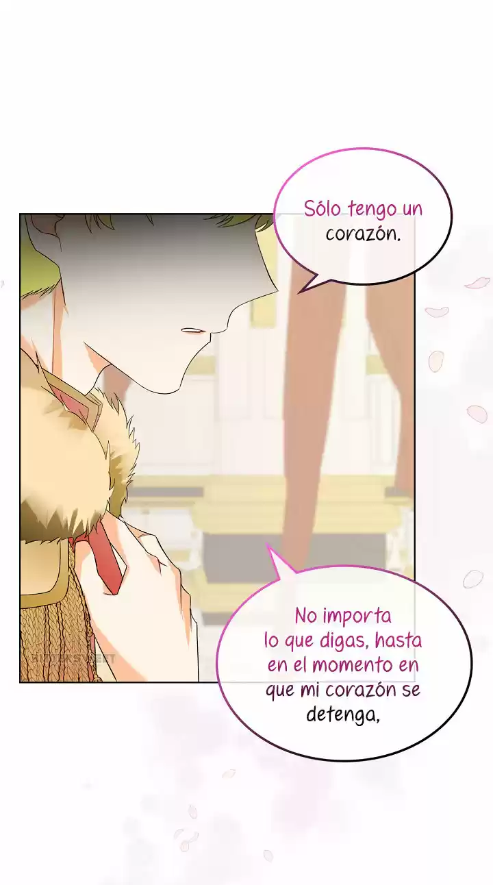 La Villana Y Su Creador - Capítulo 25 - Página 16 - LectorTMOo