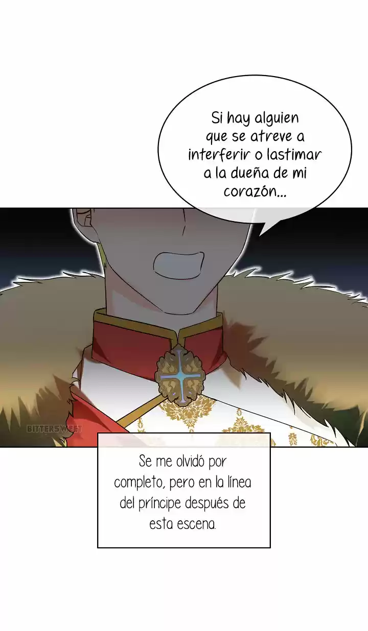 La Villana Y Su Creador - Capítulo 25 - Página 26 - LectorTMOo