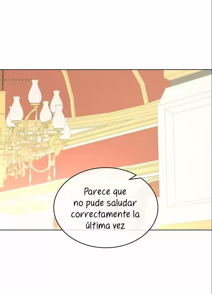 La Villana Y Su Creador - Capítulo 26 - Página 4 - LectorTMOo