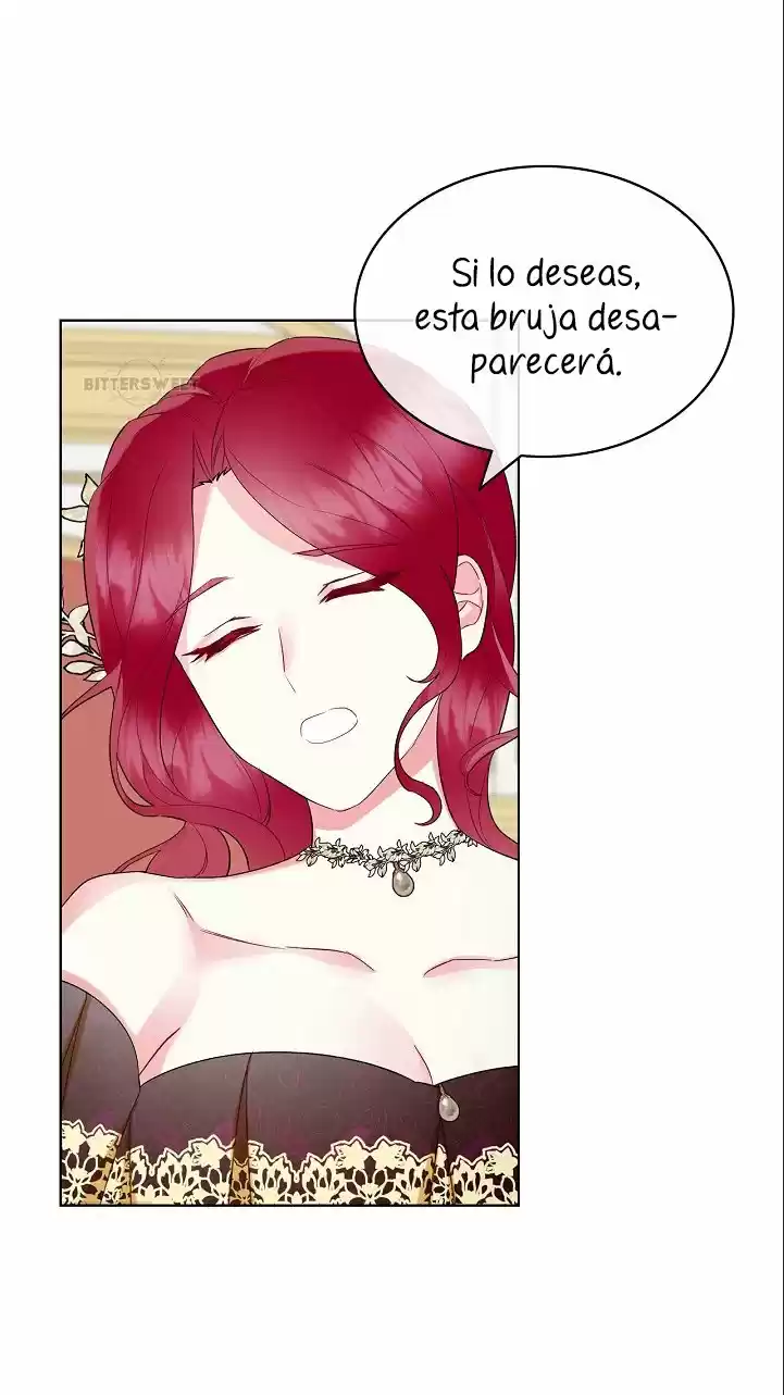 La Villana Y Su Creador - Capítulo 26 - Página 15 - LectorTMOo