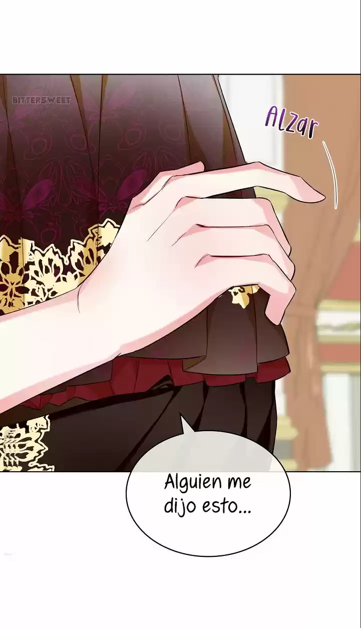 La Villana Y Su Creador - Capítulo 26 - Página 17 - LectorTMOo