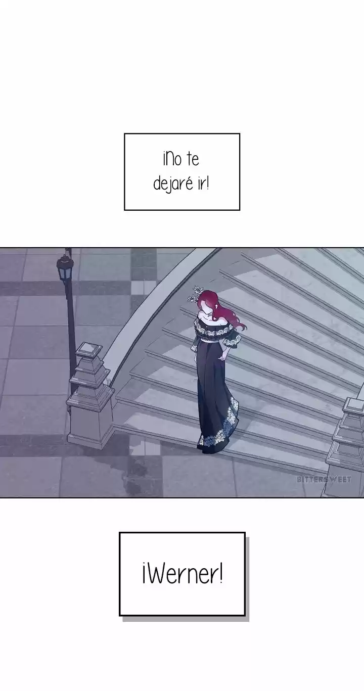 La Villana Y Su Creador - Capítulo 27 - Página 4 - LectorTMOo