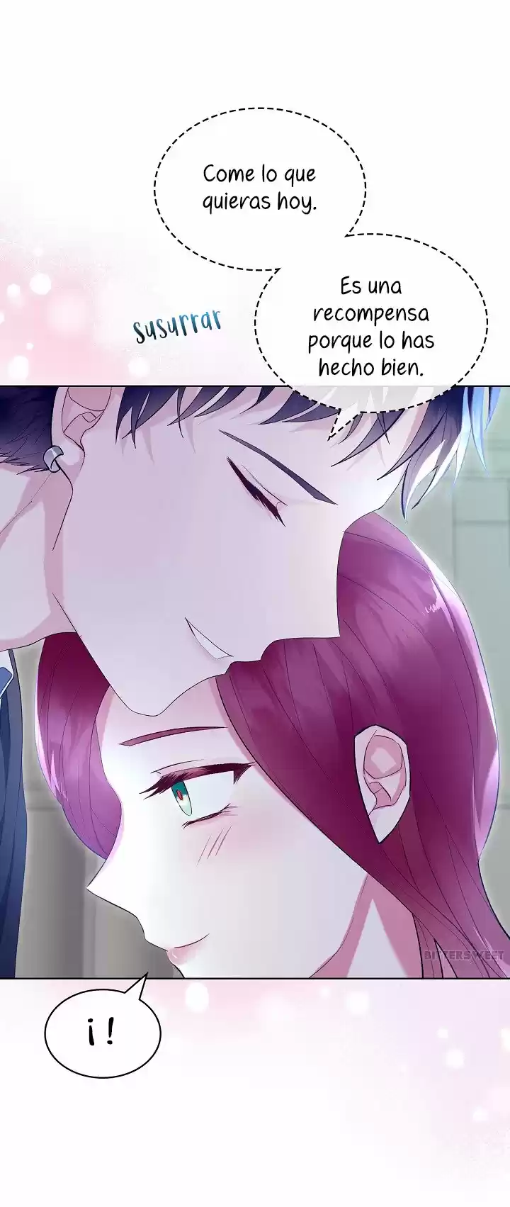 La Villana Y Su Creador - Capítulo 27 - Página 29 - LectorTMOo