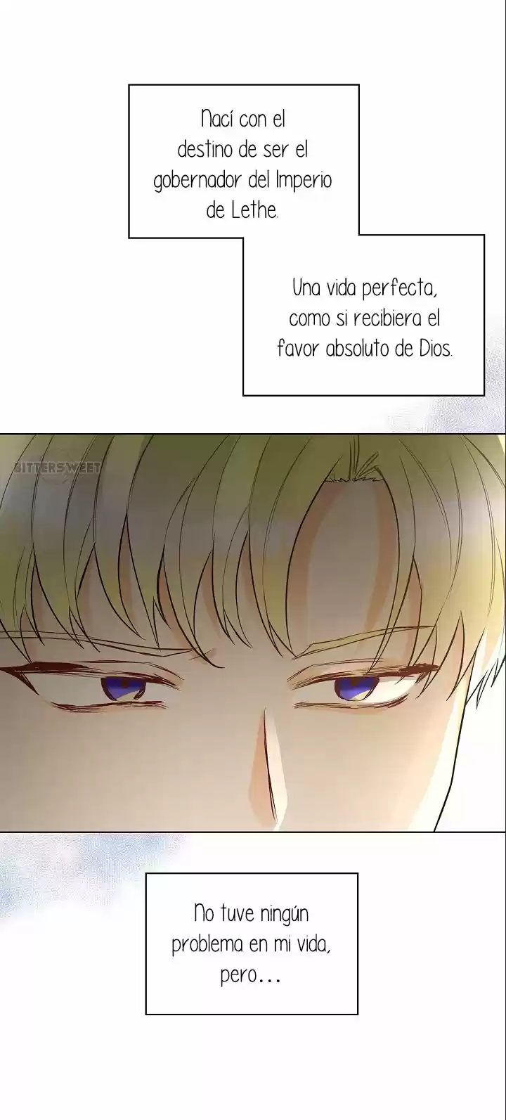 La Villana Y Su Creador - Capítulo 28 - Página 10 - LectorTMOo