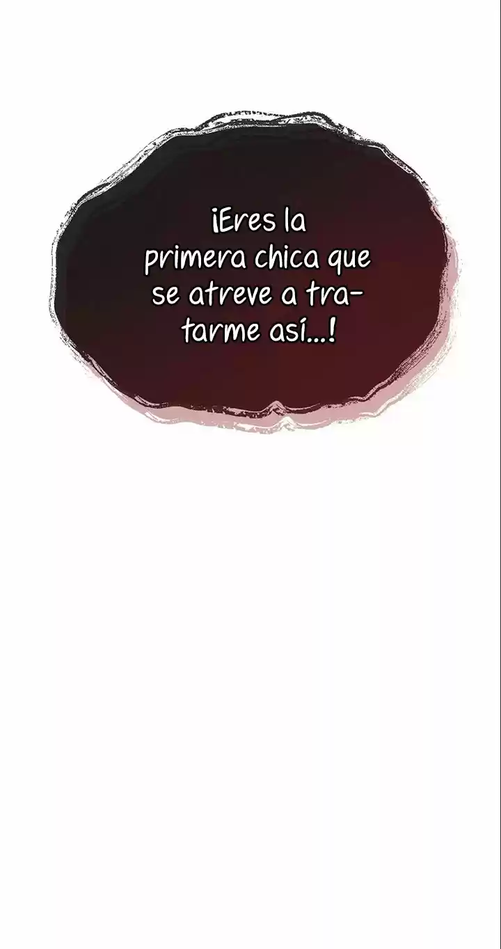 La Villana Y Su Creador - Capítulo 28 - Página 17 - LectorTMOo