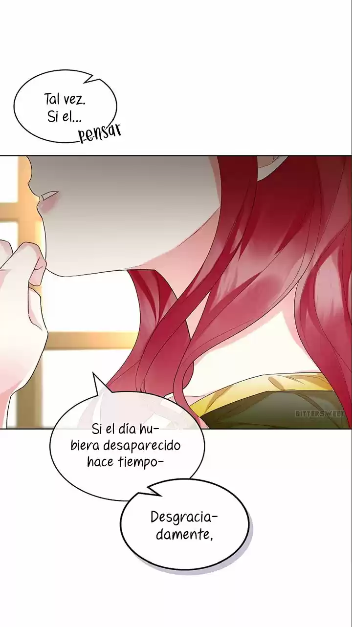 La Villana Y Su Creador - Capítulo 28 - Página 22 - LectorTMOo