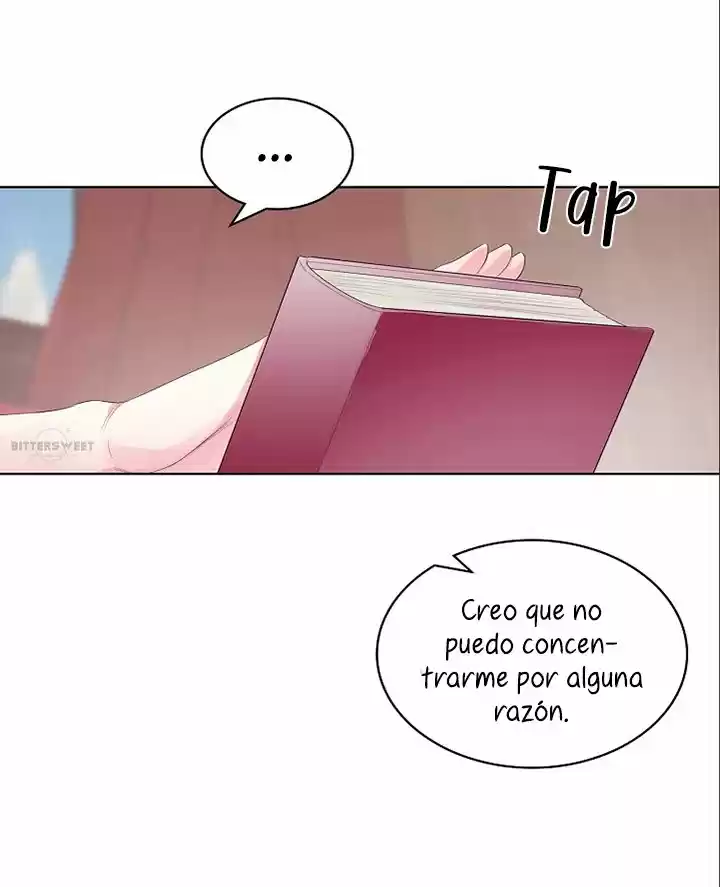 La Villana Y Su Creador - Capítulo 28 - Página 30 - LectorTMOo