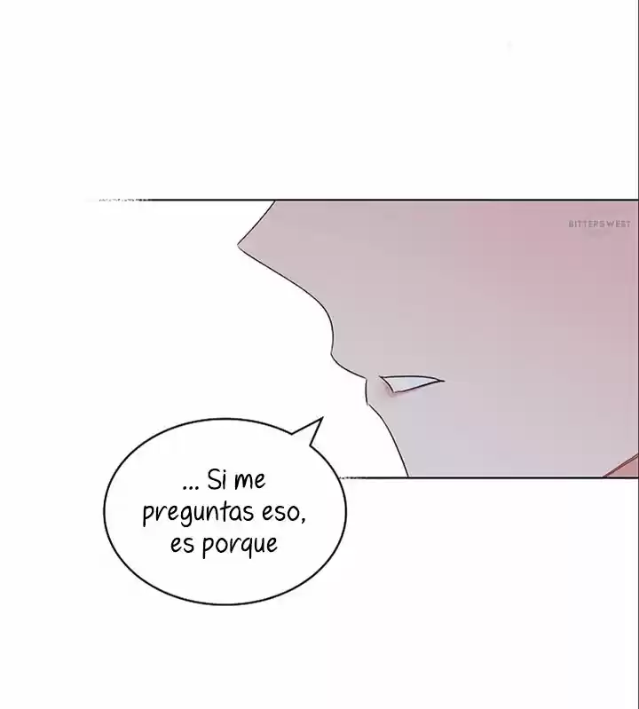 La Villana Y Su Creador - Capítulo 28 - Página 41 - LectorTMOo