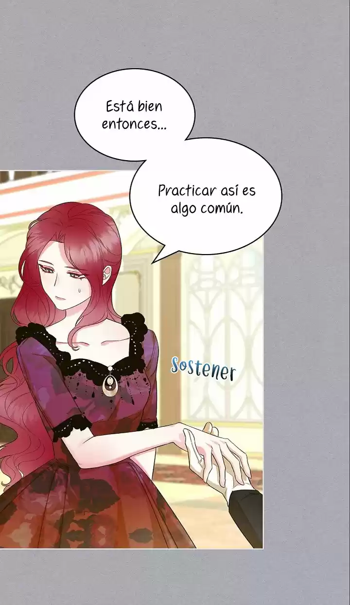 La Villana Y Su Creador - Capítulo 28 - Página 46 - LectorTMOo