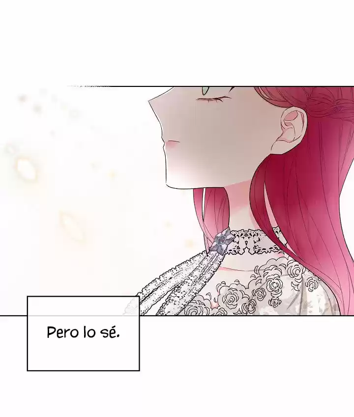 La Villana Y Su Creador - Capítulo 30 - Página 5 - LectorTMOo