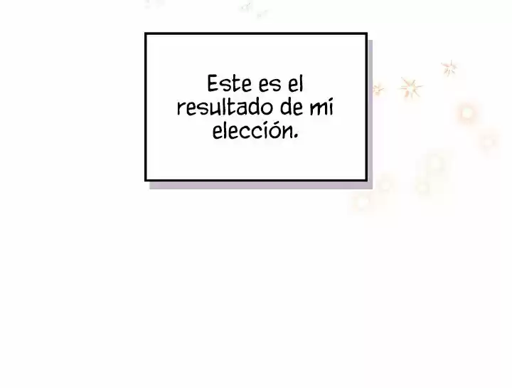 La Villana Y Su Creador - Capítulo 30 - Página 7 - LectorTMOo