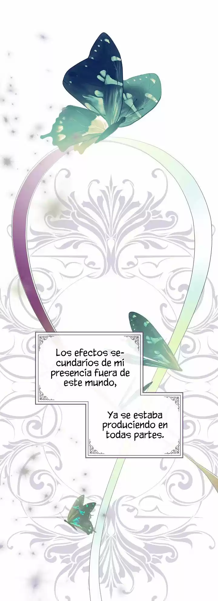 La Villana Y Su Creador - Capítulo 30 - Página 9 - LectorTMOo