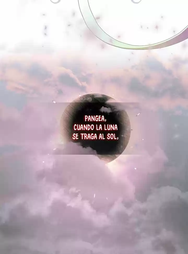 La Villana Y Su Creador - Capítulo 30 - Página 10 - LectorTMOo