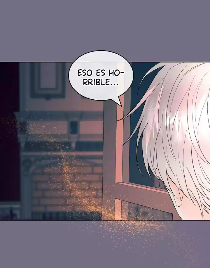 La Villana Y Su Creador - Capítulo 30 - Página 12 - LectorTMOo