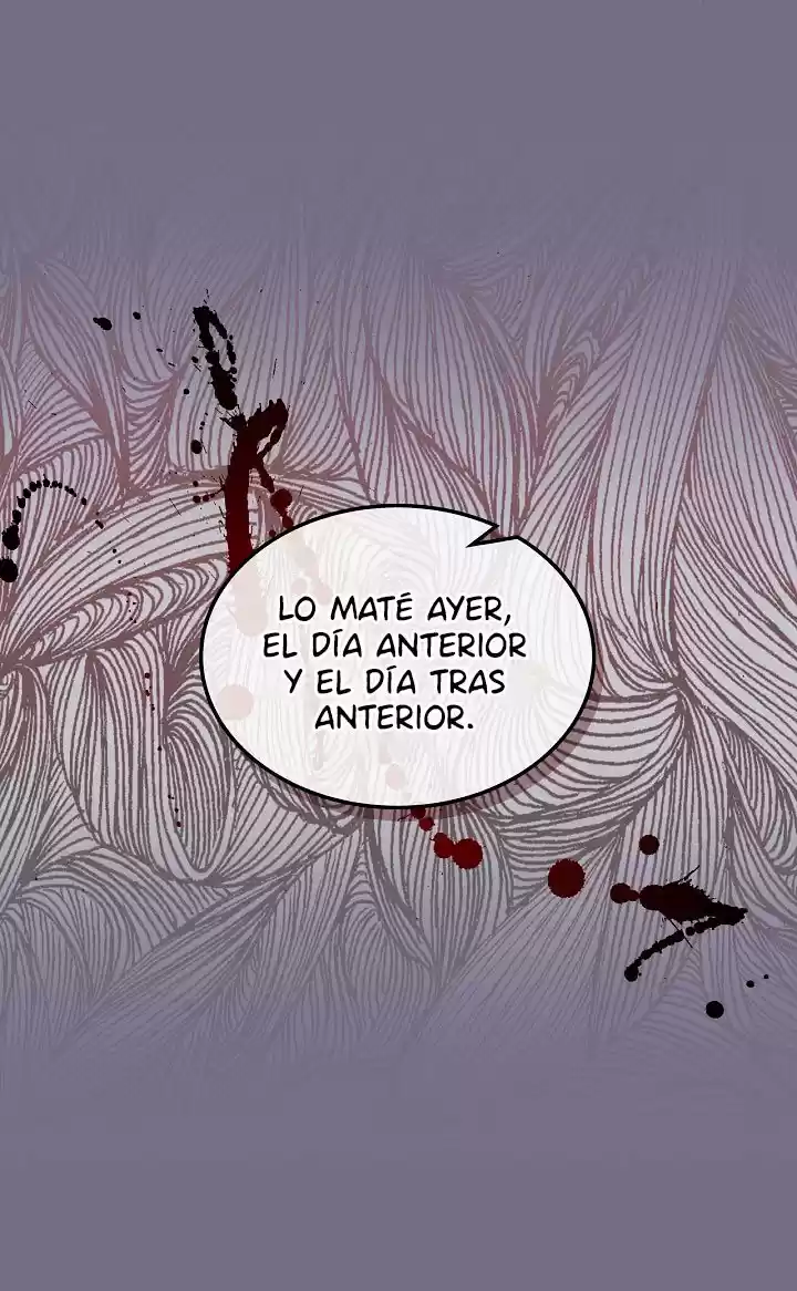 La Villana Y Su Creador - Capítulo 30 - Página 14 - LectorTMOo
