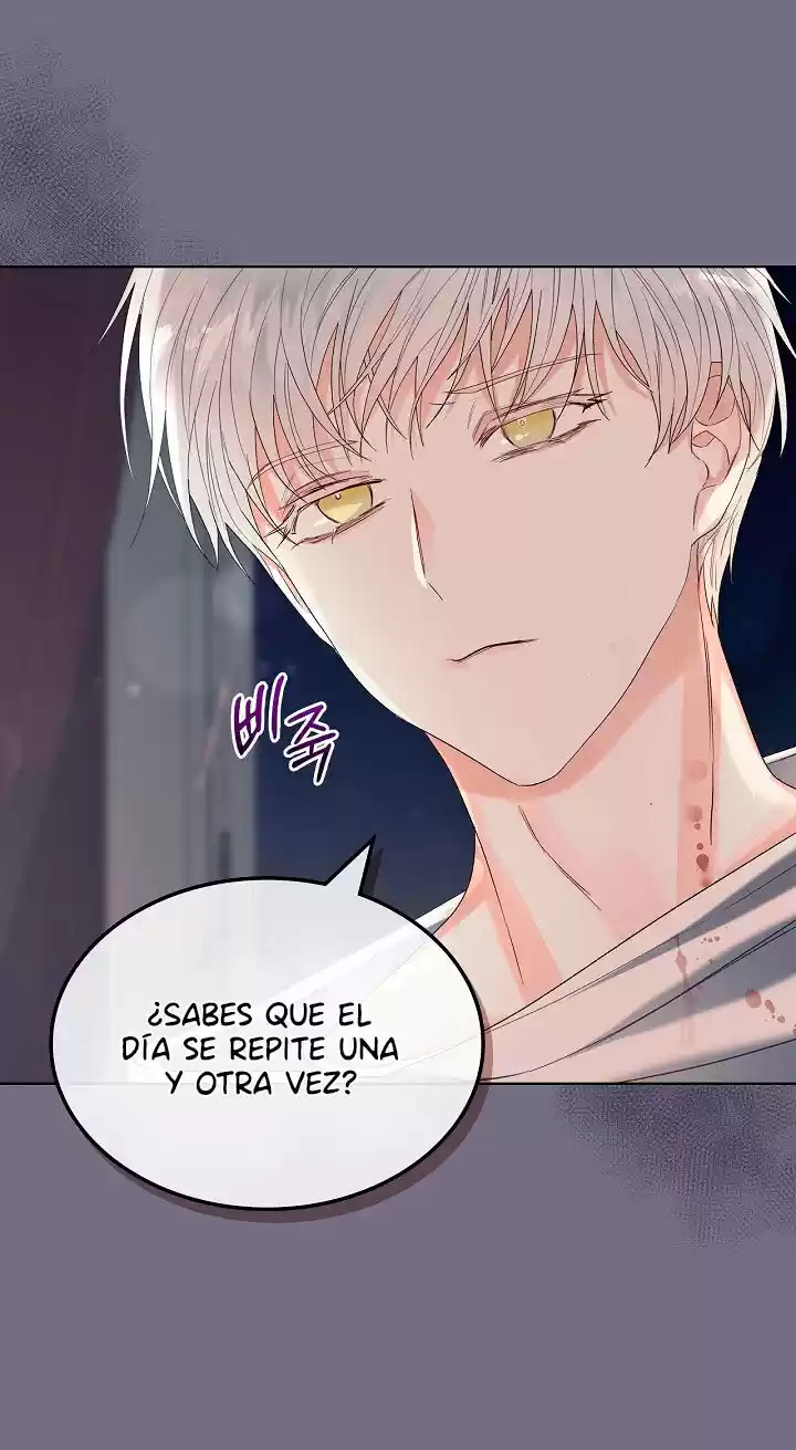 La Villana Y Su Creador - Capítulo 30 - Página 20 - LectorTMOo