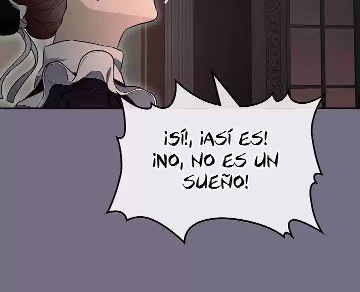 La Villana Y Su Creador - Capítulo 30 - Página 23 - LectorTMOo