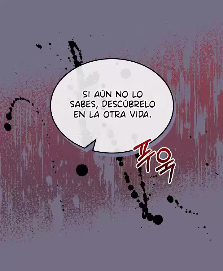 La Villana Y Su Creador - Capítulo 30 - Página 39 - LectorTMOo
