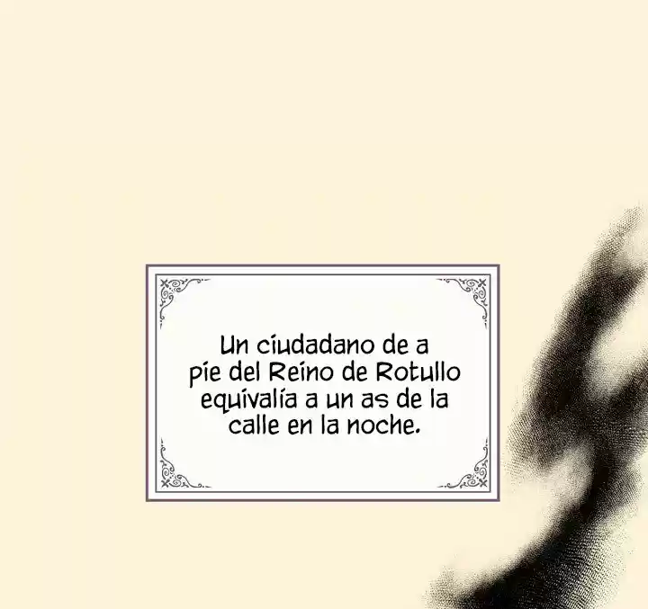 La Villana Y Su Creador - Capítulo 31 - Página 9 - LectorTMOo
